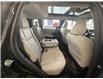 2023 Mitsubishi Outlander PHEV SEL (Stk: 8108) in Cambridge - Image 5 of 6