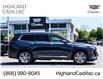 2022 Cadillac XT6 Premium Luxury (Stk: US3532) in Aurora - Image 3 of 27