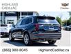 2022 Cadillac XT6 Premium Luxury (Stk: US3532) in Aurora - Image 5 of 27