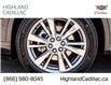 2022 Cadillac XT6 Premium Luxury (Stk: US3532) in Aurora - Image 9 of 27