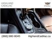 2022 Cadillac XT6 Premium Luxury (Stk: US3532) in Aurora - Image 20 of 27