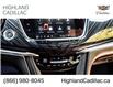 2022 Cadillac XT6 Premium Luxury (Stk: US3532) in Aurora - Image 21 of 27