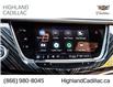 2022 Cadillac XT6 Premium Luxury (Stk: US3532) in Aurora - Image 22 of 27