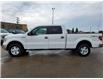 2013 Ford F-150  (Stk: 93061B) in Vegreville - Image 2 of 15