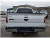 2013 Ford F-150  (Stk: 93061B) in Vegreville - Image 4 of 15