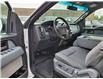 2013 Ford F-150  (Stk: 93061B) in Vegreville - Image 10 of 15