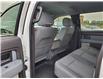 2013 Ford F-150  (Stk: 93061B) in Vegreville - Image 11 of 15