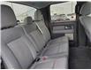 2013 Ford F-150  (Stk: 93061B) in Vegreville - Image 12 of 15