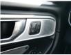 2020 Ford Explorer Platinum (Stk: U5415A) in Barrie - Image 18 of 29