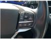 2020 Ford Explorer Platinum (Stk: U5415A) in Barrie - Image 23 of 29