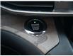 2020 Ford Explorer Platinum (Stk: U5415A) in Barrie - Image 25 of 29