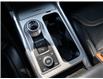 2020 Ford Explorer Platinum (Stk: U5415A) in Barrie - Image 28 of 29