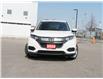 2022 Honda HR-V LX (Stk: U0783) in Barrie - Image 2 of 20