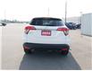 2022 Honda HR-V LX (Stk: U0783) in Barrie - Image 5 of 20