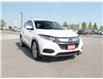 2022 Honda HR-V LX (Stk: U0783) in Barrie - Image 8 of 20
