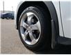 2022 Honda HR-V LX (Stk: U0783) in Barrie - Image 9 of 20