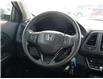 2022 Honda HR-V LX (Stk: U0783) in Barrie - Image 12 of 20