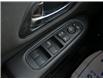 2022 Honda HR-V LX (Stk: U0783) in Barrie - Image 13 of 20