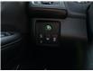 2022 Honda HR-V LX (Stk: U0783) in Barrie - Image 14 of 20