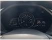 2022 Honda HR-V LX (Stk: U0783) in Barrie - Image 15 of 20
