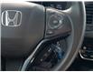 2022 Honda HR-V LX (Stk: U0783) in Barrie - Image 17 of 20