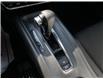 2022 Honda HR-V LX (Stk: U0783) in Barrie - Image 19 of 20