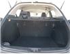 2022 Honda HR-V LX (Stk: U0783) in Barrie - Image 20 of 20