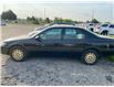 1999 Toyota Camry LE (Stk: 10946) in Brampton - Image 3 of 10