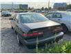 1999 Toyota Camry LE (Stk: 10946) in Brampton - Image 4 of 10