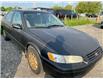 1999 Toyota Camry LE (Stk: 10946) in Brampton - Image 6 of 10