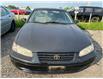 1999 Toyota Camry LE (Stk: 10946) in Brampton - Image 7 of 10
