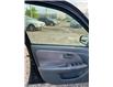 1999 Toyota Camry LE (Stk: 10946) in Brampton - Image 8 of 10