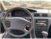 1999 Toyota Camry LE (Stk: 10946) in Brampton - Image 10 of 10
