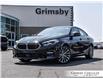 2020 BMW 228i xDrive Gran Coupe (Stk: U5711) in Grimsby - Image 1 of 33