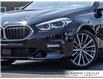 2020 BMW 228i xDrive Gran Coupe (Stk: U5711) in Grimsby - Image 7 of 33