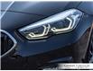 2020 BMW 228i xDrive Gran Coupe (Stk: U5711) in Grimsby - Image 8 of 33