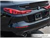 2020 BMW 228i xDrive Gran Coupe (Stk: U5711) in Grimsby - Image 10 of 33