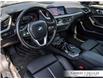 2020 BMW 228i xDrive Gran Coupe (Stk: U5711) in Grimsby - Image 14 of 33