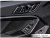 2020 BMW 228i xDrive Gran Coupe (Stk: U5711) in Grimsby - Image 17 of 33