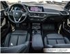 2020 BMW 228i xDrive Gran Coupe (Stk: U5711) in Grimsby - Image 20 of 33