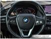 2020 BMW 228i xDrive Gran Coupe (Stk: U5711) in Grimsby - Image 21 of 33