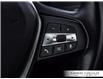 2020 BMW 228i xDrive Gran Coupe (Stk: U5711) in Grimsby - Image 24 of 33