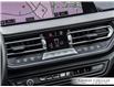2020 BMW 228i xDrive Gran Coupe (Stk: U5711) in Grimsby - Image 26 of 33