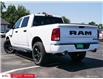 2021 RAM 1500 Classic Tradesman (Stk: 61747) in Essex-Windsor - Image 4 of 28