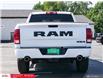 2021 RAM 1500 Classic Tradesman (Stk: 61747) in Essex-Windsor - Image 5 of 28