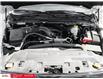 2021 RAM 1500 Classic Tradesman (Stk: 61747) in Essex-Windsor - Image 8 of 28