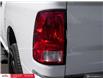 2021 RAM 1500 Classic Tradesman (Stk: 61747) in Essex-Windsor - Image 12 of 28