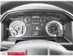 2021 RAM 1500 Classic Tradesman (Stk: 61747) in Essex-Windsor - Image 15 of 28
