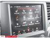 2021 RAM 1500 Classic Tradesman (Stk: 61747) in Essex-Windsor - Image 20 of 28