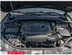 2021 Jeep Grand Cherokee Limited (Stk: 617321) in Essex-Windsor - Image 8 of 29